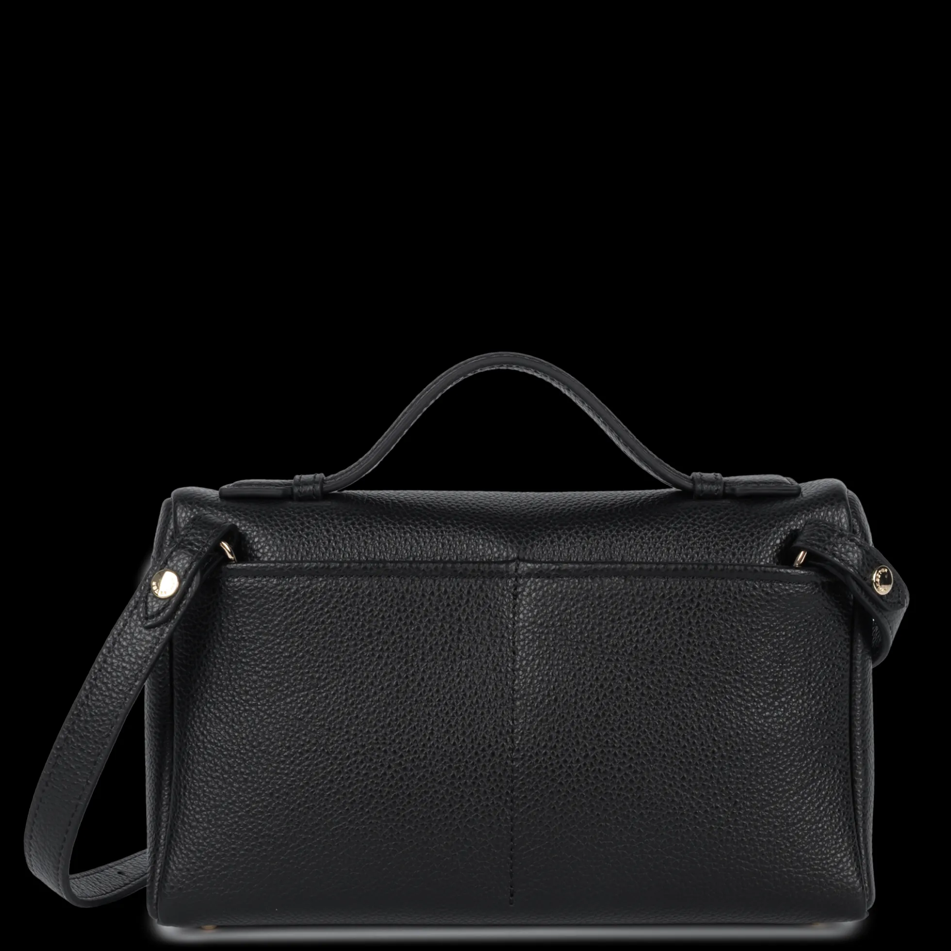 Sac boite