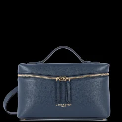 Sac boite