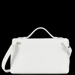 Sac boite