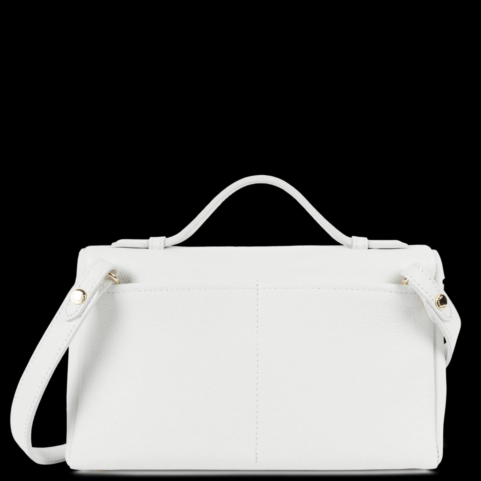 Sac boite