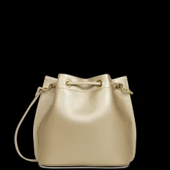 Sac bourse