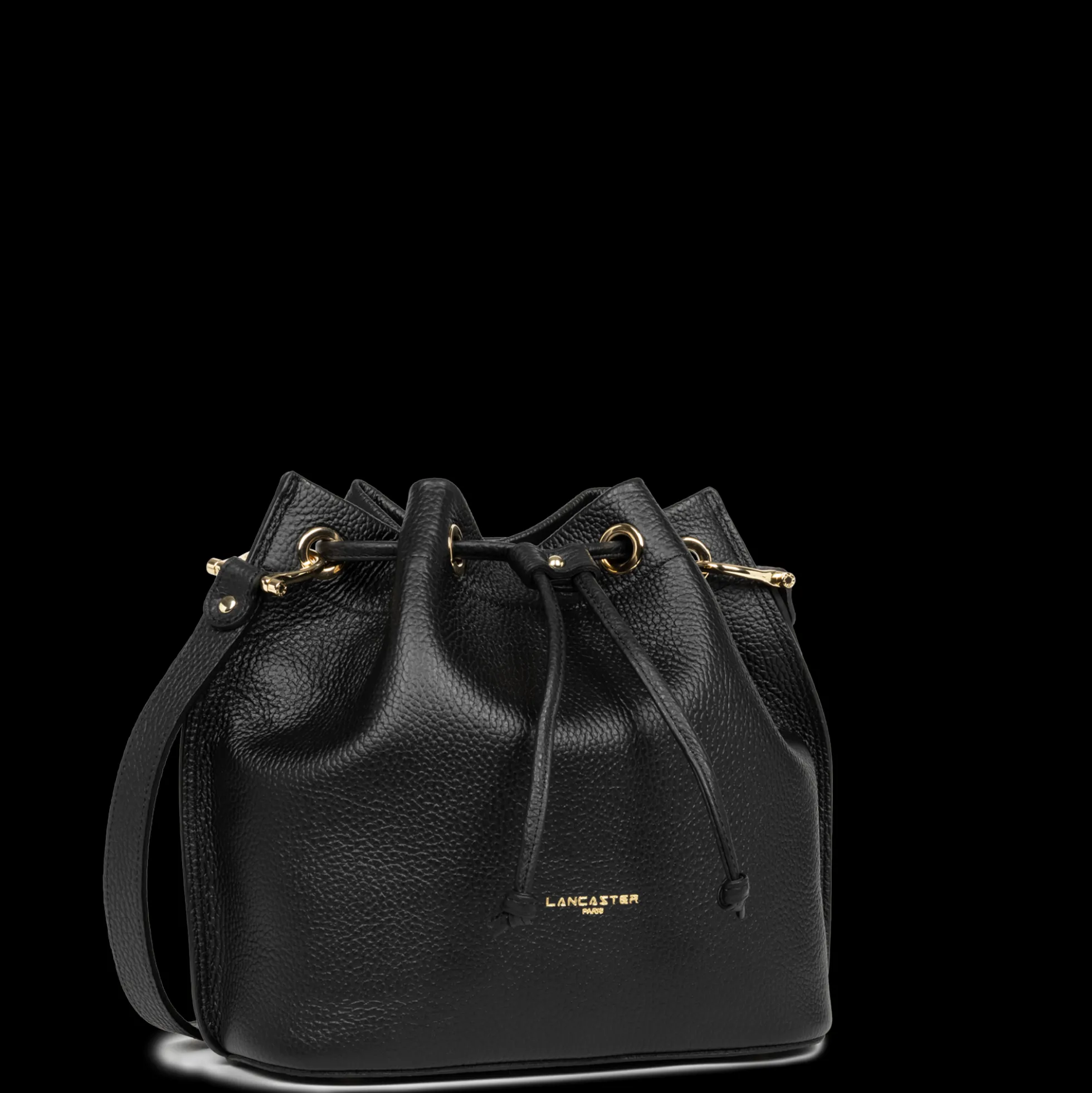 Sac bourse