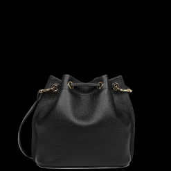 Sac bourse