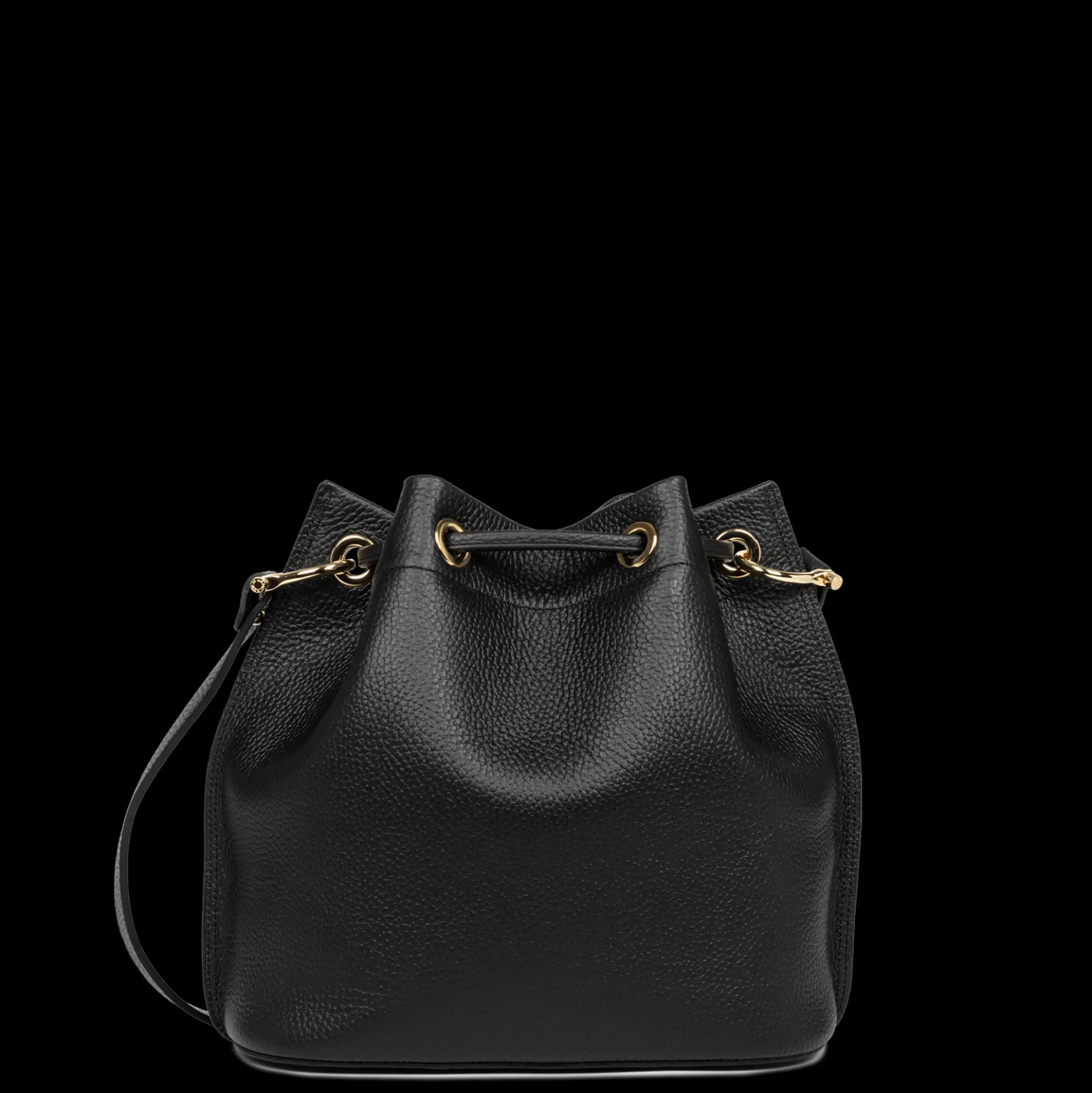 Sac bourse