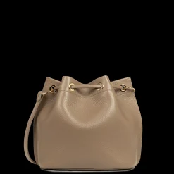 Sac bourse