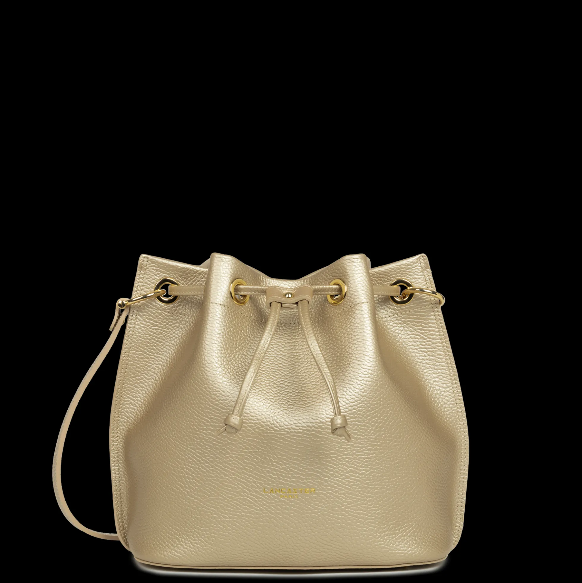 Sac bourse
