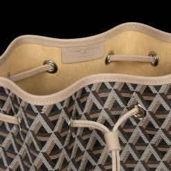 Sac bourse