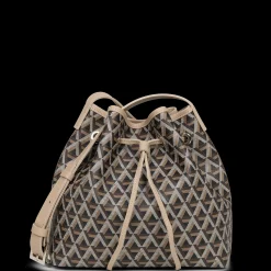 Sac bourse