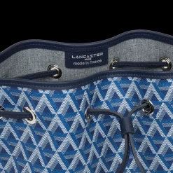 Sac bourse