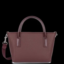 Sac cabas main