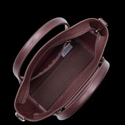 Sac cabas main