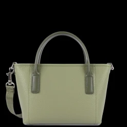 Sac cabas main