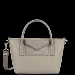 Sac cabas main