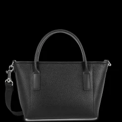 Sac cabas main