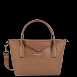 Sac cabas main