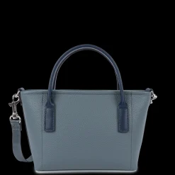 Sac cabas main