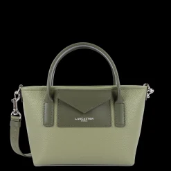Sac cabas main
