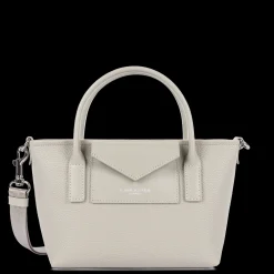 Sac cabas main
