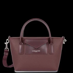 Sac cabas main