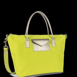 Sac cabas main