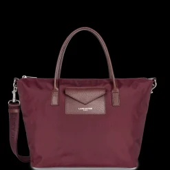 Sac cabas main