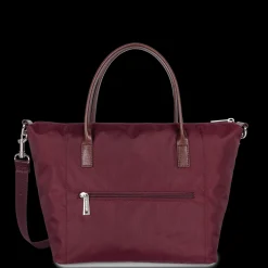 Sac cabas main