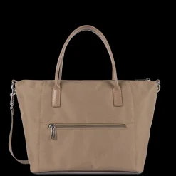 Sac cabas main