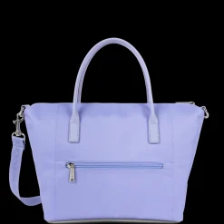 Sac cabas main