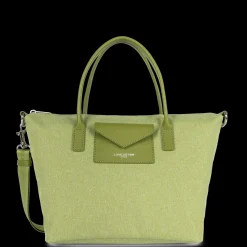 Sac cabas main