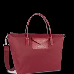 Sac cabas main