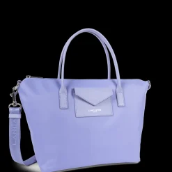 Sac cabas main
