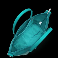 Sac cabas main