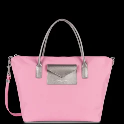 Sac cabas main