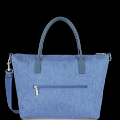 Sac cabas main