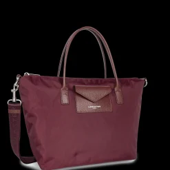 Sac cabas main