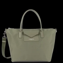 Sac cabas main