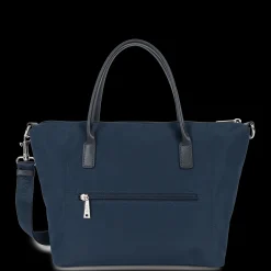 Sac cabas main