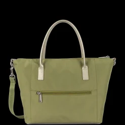 Sac cabas main