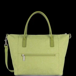Sac cabas main