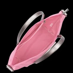 Sac cabas main