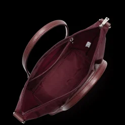 Sac cabas main