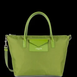 Sac cabas main