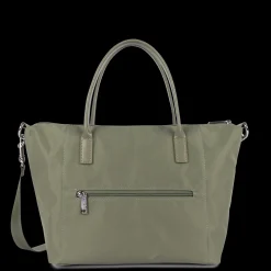Sac cabas main
