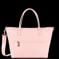 Sac cabas main