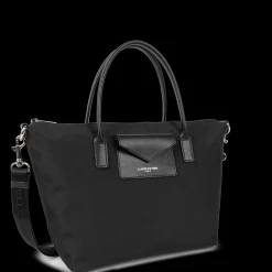 Sac cabas main