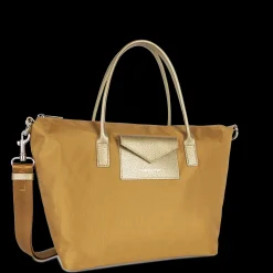Sac cabas main