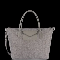 Sac cabas main
