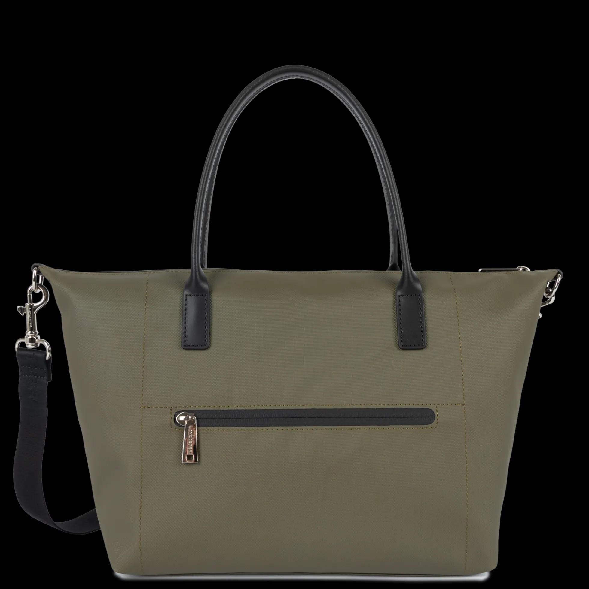 Sac cabas main