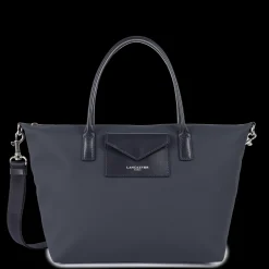 Sac cabas main