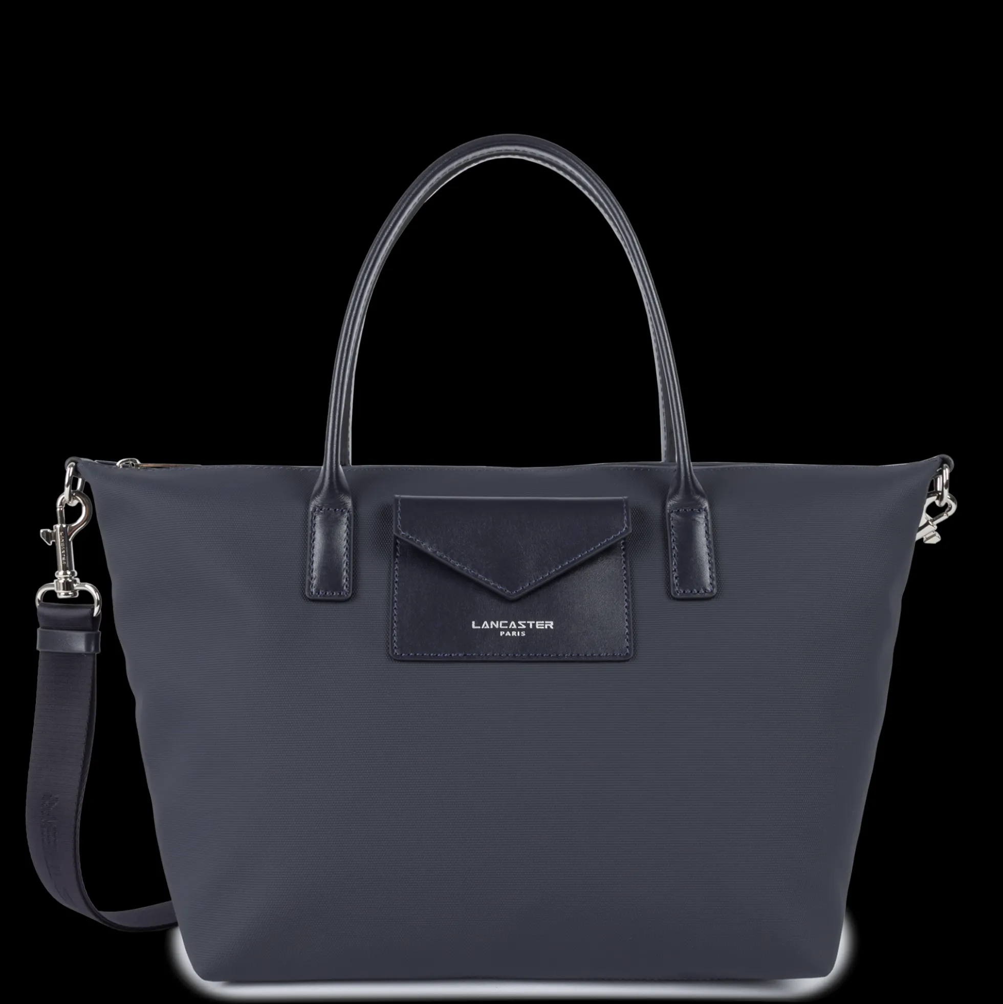 Sac cabas main